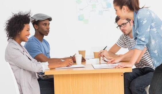 蚌埠會計(jì)代賬