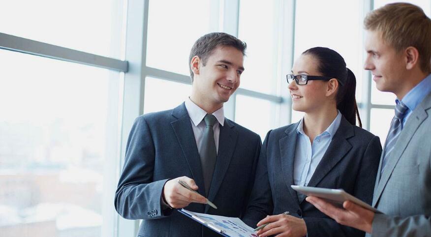 蚌埠公司注冊(cè)