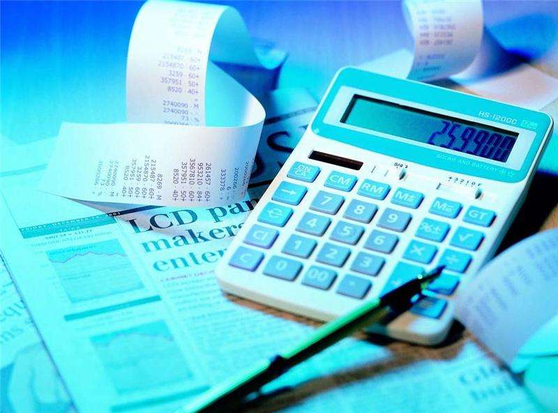 蚌埠公司注冊 蚌埠公司注冊